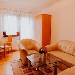 Отель Dansaert IX in Brussels Бельгия, Брюссель - отзывы, цены и фото номеров - забронировать отель Dansaert IX in Brussels онлайн фото 2