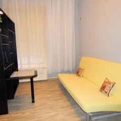 Апартаменты Apartments on Bolshaya Konushennaya детские мероприятия