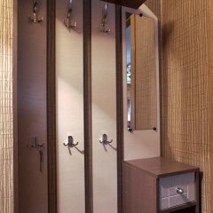 Гостиница Flats of Moscow Apartment on Orekhovo в Москве отзывы, цены и фото номеров - забронировать гостиницу Flats of Moscow Apartment on Orekhovo онлайн Москва фото 18