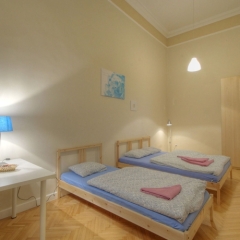 Отель Budapest City Center Apartments Венгрия, Будапешт - отзывы, цены и фото номеров - забронировать отель Budapest City Center Apartments онлайн детские мероприятия