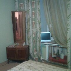 Гостиница Guest House Moscow Centre в Москве отзывы, цены и фото номеров - забронировать гостиницу Guest House Moscow Centre онлайн Москва удобства в номере фото 2