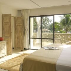 Sandies Malindi Dream Garden in Malindi, Kenya from 179$, photos, reviews - zenhotels.com guestroom photo 5