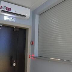 Хостел SunKiss фото 10