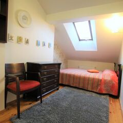 Апартаменты French Style Old Town Apartment Вильнюс детские мероприятия
