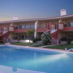 Отель Green Villas Пешао фото 3