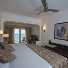 Отель Riu Palace Cabo San Lucas All Inclusive комната для гостей фото 2