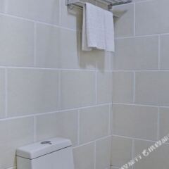Отель Sleep 99 Chain Hotel (Shenzhen Longcheng Square) Китай, Шэньчжэнь - отзывы, цены и фото номеров - забронировать отель Sleep 99 Chain Hotel (Shenzhen Longcheng Square) онлайн фото 7