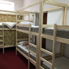 Гостиница Hostel Bolshoi в Москве отзывы, цены и фото номеров - забронировать гостиницу Hostel Bolshoi онлайн Москва детские мероприятия