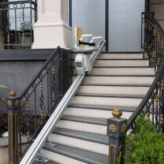 Balturk Hotel Izmit Турция, Измит - отзывы, цены и фото номеров - забронировать отель Balturk Hotel Izmit онлайн фото 8