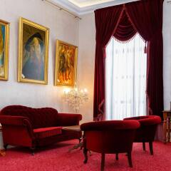 Hotel Royal Golf развлечения