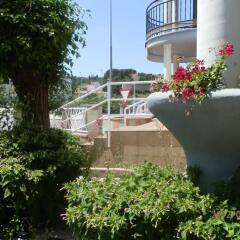 Отель Hostal Bonavista Испания, Бланес - 1 отзыв об отеле, цены и фото номеров - забронировать отель Hostal Bonavista онлайн фото 5