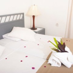 Halcyon Palm in Holetown, Barbados from 208$, photos, reviews - zenhotels.com room amenities