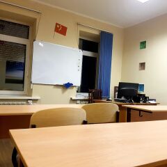 Гостиница Usadba 50 в Иркутске отзывы, цены и фото номеров - забронировать гостиницу Usadba 50 онлайн Иркутск комната для гостей