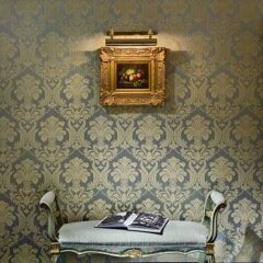 Отель Ca' Rialto House Италия, Венеция - 2 отзыва об отеле, цены и фото номеров - забронировать отель Ca' Rialto House онлайн фото 2