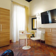Апартаменты Navona Luxury Apartments спа фото 4