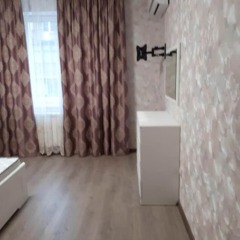 Апартаменты Apartment With one Bedroom in Mykolaiv, With Wonderful City View and Wifi - 6 km From the Beach Николаев фото 5