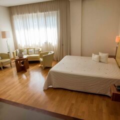 Solofra Palace Hotel Resorts Солофра комната для гостей фото 3