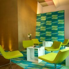 Отель Boutique Hotel Donauwalzer Австрия, Вена - 7 отзывов об отеле, цены и фото номеров - забронировать отель Boutique Hotel Donauwalzer онлайн спа