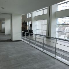 Arma Apartments Турция, Стамбул - отзывы, цены и фото номеров - забронировать отель Arma Apartments онлайн интерьер отеля фото 3