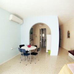 For Rest Aparthotel in Bugibba, Malta from 97$, photos, reviews - zenhotels.com guestroom photo 3