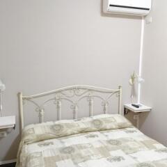Отель B&B Via Dei Mille 9 Кастельсардо комната для гостей фото 5
