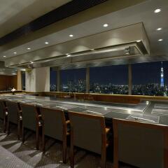 Hotel East 21 Tokyo фото 2