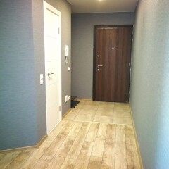 Апартаменты Apartment in Vitebsk Tower интерьер отеля