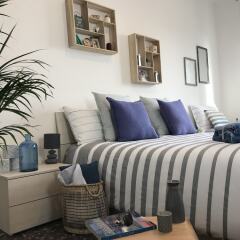 Отель Casa Orsetto By Holiplanet Италия, Болонья - отзывы, цены и фото номеров - забронировать отель Casa Orsetto By Holiplanet онлайн комната для гостей фото 3