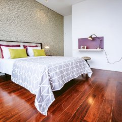 Villa Carlota by Holiday Rental Management in Canico, Portugal from 579$, photos, reviews - zenhotels.com
