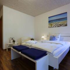 Отель Ringhotel Villa Moritz комната для гостей фото 3