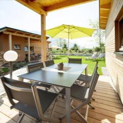 Отель Hells Ferienresort Zillertal Австрия, Фюген - отзывы, цены и фото номеров - забронировать отель Hells Ferienresort Zillertal онлайн фото 2