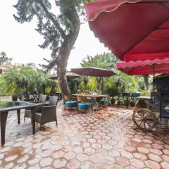 Отель Linhai Guest House Gulangyu Island Китай, Сямынь - отзывы, цены и фото номеров - забронировать отель Linhai Guest House Gulangyu Island онлайн питание