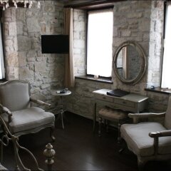 Griffon Hotel Турция, Helvaci - отзывы, цены и фото номеров - забронировать отель Griffon Hotel онлайн помещение для мероприятий фото 2