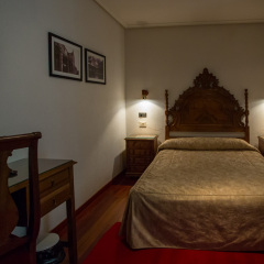 Hotel Los Perales детские мероприятия