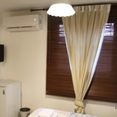 Отель Imerek Tas Ev Otel Чешме удобства в номере фото 2