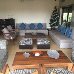 Отель Harbour Winds Hotel Шри-Ланка, Галле - отзывы, цены и фото номеров - забронировать отель Harbour Winds Hotel онлайн интерьер отеля фото 3