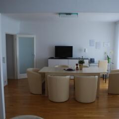 Отель Duschel Apartments Vienna Австрия, Вена - отзывы, цены и фото номеров - забронировать отель Duschel Apartments Vienna онлайн удобства в номере