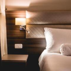 Ramada by Wyndham Nazareth Израиль, Инбар - отзывы, цены и фото номеров - забронировать отель Ramada by Wyndham Nazareth онлайн фото 3