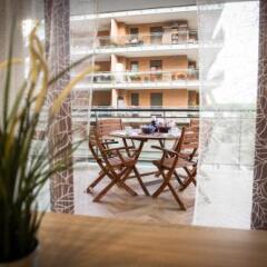 Отель Domus BB Plaza Guest House фото 4