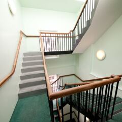 Отель Beit Hall (Campus Accommodation) Великобритания, Лондон - отзывы, цены и фото номеров - забронировать отель Beit Hall (Campus Accommodation) онлайн детские мероприятия фото 2