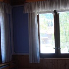 Отель Guest House Astra комната для гостей фото 5