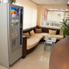 Отель Guesthouse Diltsvet Боровец комната для гостей фото 3