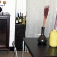 Отель Rome 103 Италия, Рим - отзывы, цены и фото номеров - забронировать отель Rome 103 онлайн интерьер отеля