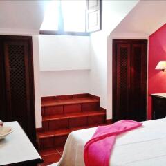 Hotel Rural El Otero детские мероприятия фото 2