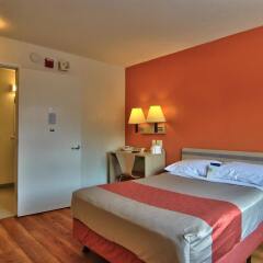 Discount [75% Off] Motel 6 Sacramento West United States | Ekati 2