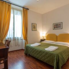 Hotel Rex комната для гостей фото 2