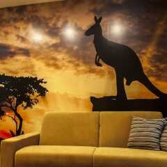 Отель Art Suites Santander Испания, Сантандер - отзывы, цены и фото номеров - забронировать отель Art Suites Santander онлайн фото 6