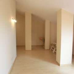 Отель Apartament Santa Clotilde 2 Испания, Льорет-де-Мар - отзывы, цены и фото номеров - забронировать отель Apartament Santa Clotilde 2 онлайн с домашними животными