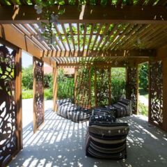 Отель Salinda Resort Phu Quoc Island фото 6