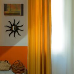 Отель B&B La Stradetta Италия, Болонья - отзывы, цены и фото номеров - забронировать отель B&B La Stradetta онлайн удобства в номере фото 2